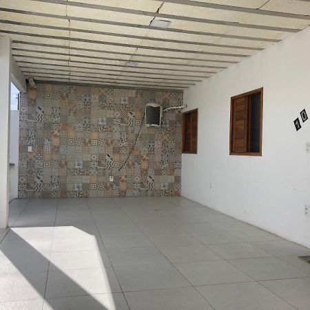 Casa Moderna E Aconchegante Villa Penedo  Exteriör bild