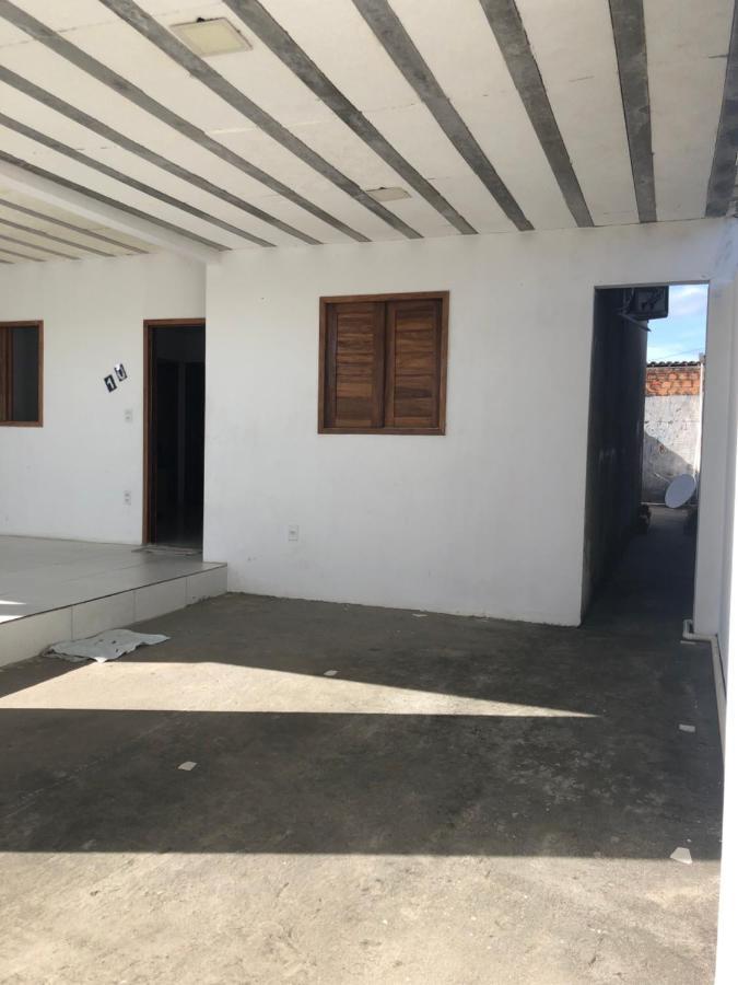 Casa Moderna E Aconchegante Villa Penedo  Exteriör bild