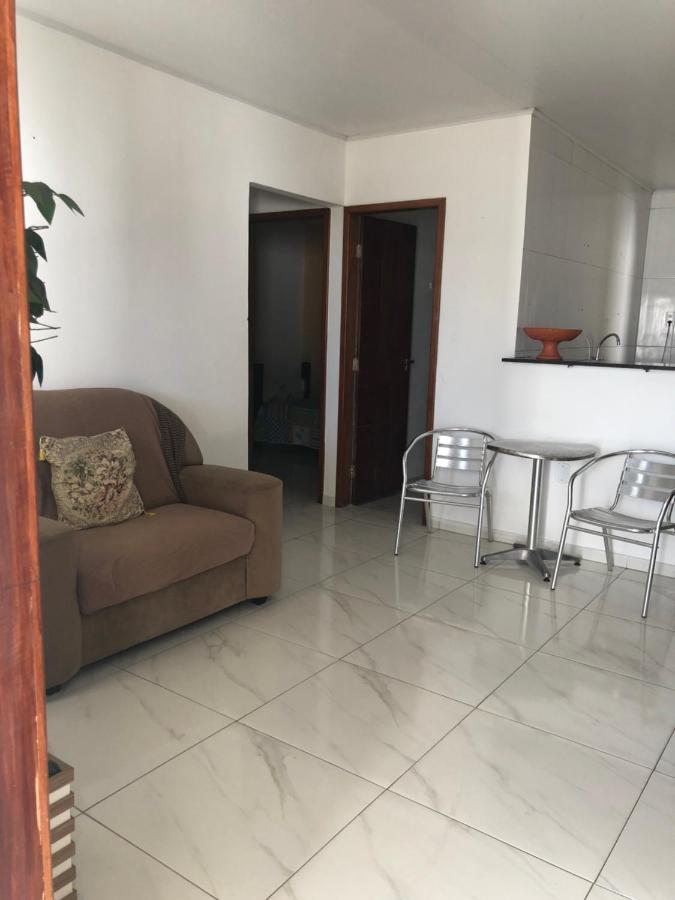 Casa Moderna E Aconchegante Villa Penedo  Exteriör bild