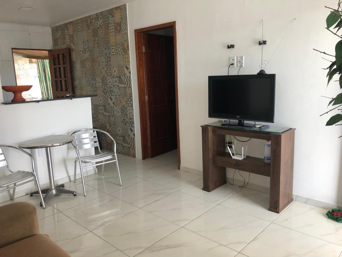 Casa Moderna E Aconchegante Villa Penedo  Exteriör bild