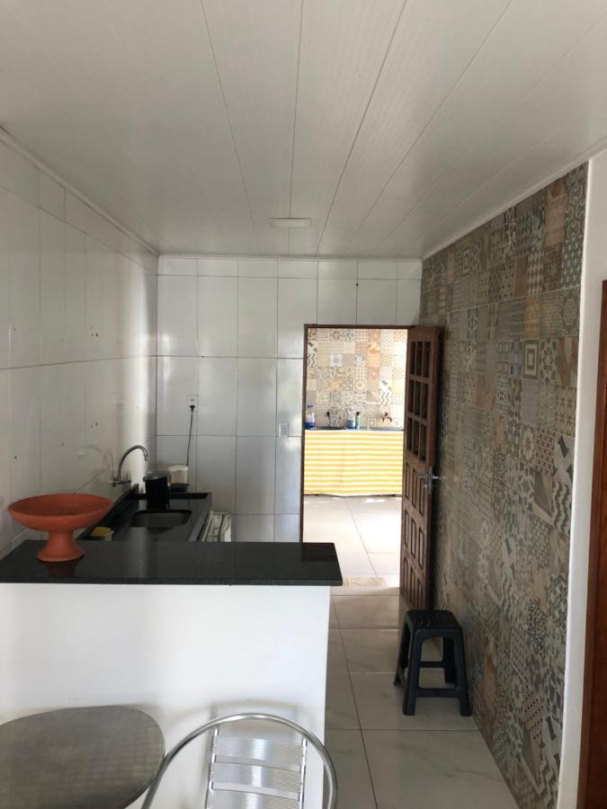 Casa Moderna E Aconchegante Villa Penedo  Exteriör bild