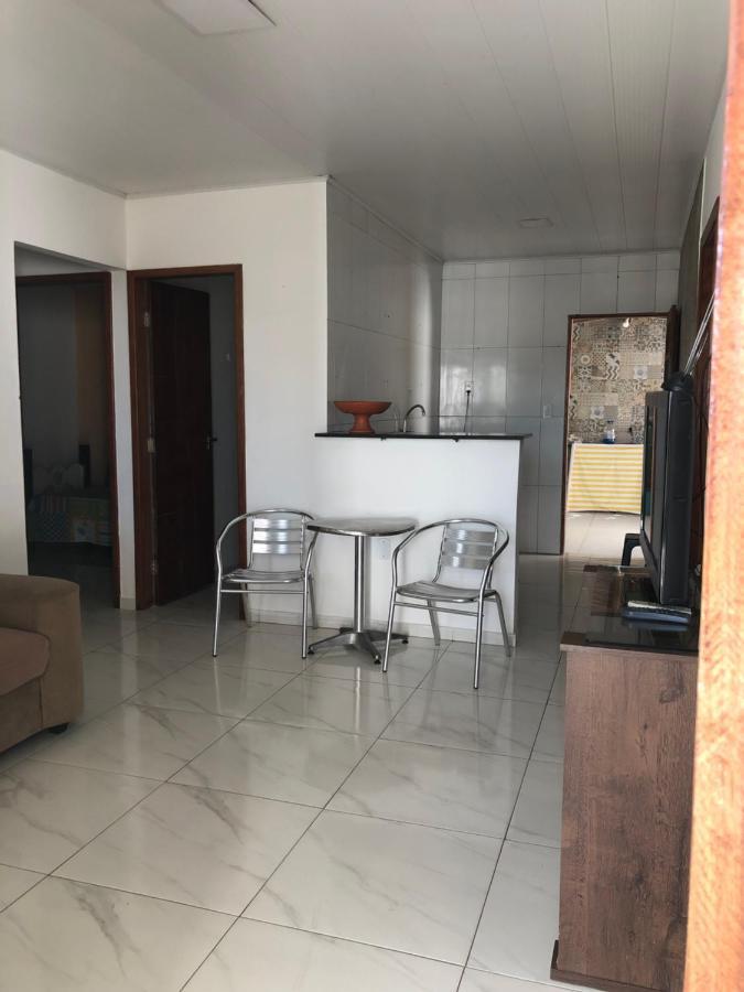 Casa Moderna E Aconchegante Villa Penedo  Exteriör bild