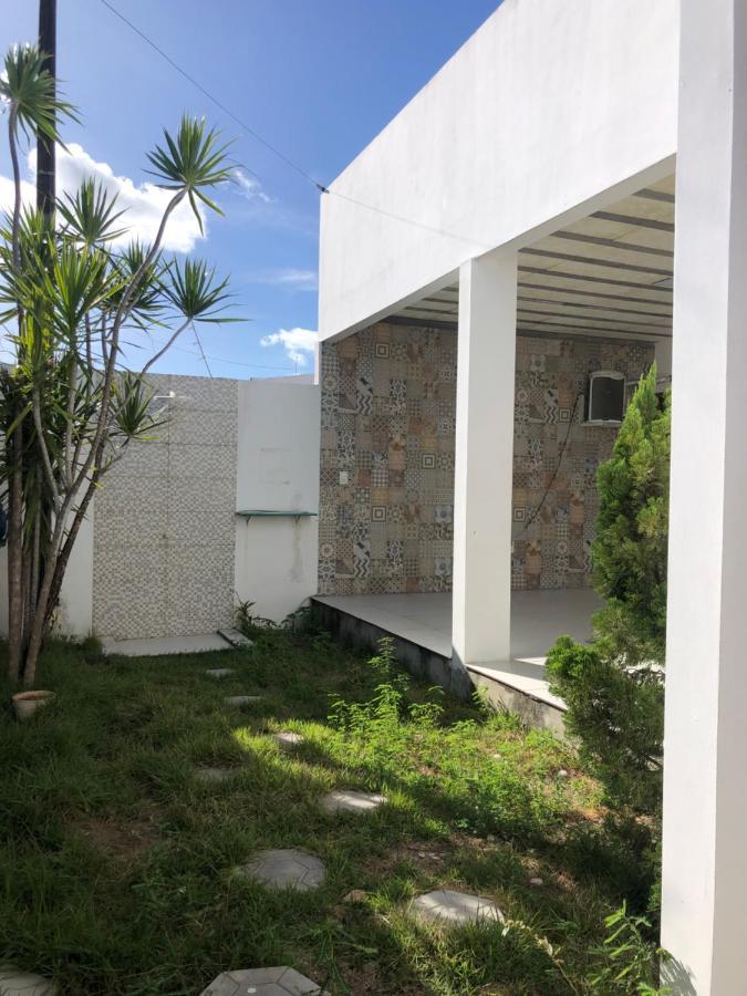 Casa Moderna E Aconchegante Villa Penedo  Exteriör bild